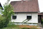 Einfamilienhaus Sankt Ingbert - 4 Zimmer, 95 m&sup2;, 155.000&euro; | Angebot:27154175