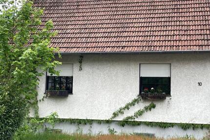 Haus Sankt Ingbert - 4 Zimmer, 95 m&sup2;, 155.000&euro; | Angebot:27154175