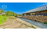 Bauernhaus, Landhaus Schönecken - 10 Zimmer, 220 m&sup2;, 498.000&euro; | Angebot:26855836