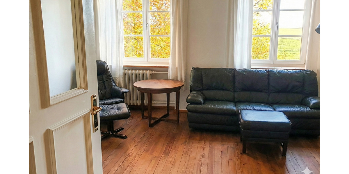 Mehrfamilienhaus, Wohnhaus Röfingen Roßhaupten - 1 Zimmer, 337 m&sup2;, 997.000&euro; | Angebot:25772858