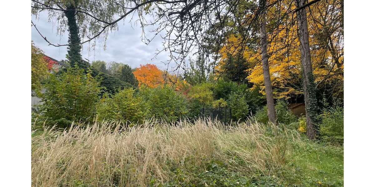 Grundstück zu verkaufen in Gräfelfing 1.990.000 € 1254 m² zimmer