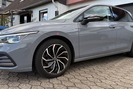 VW Golf 148.000 km 15.900 &euro; Boppard 56154
