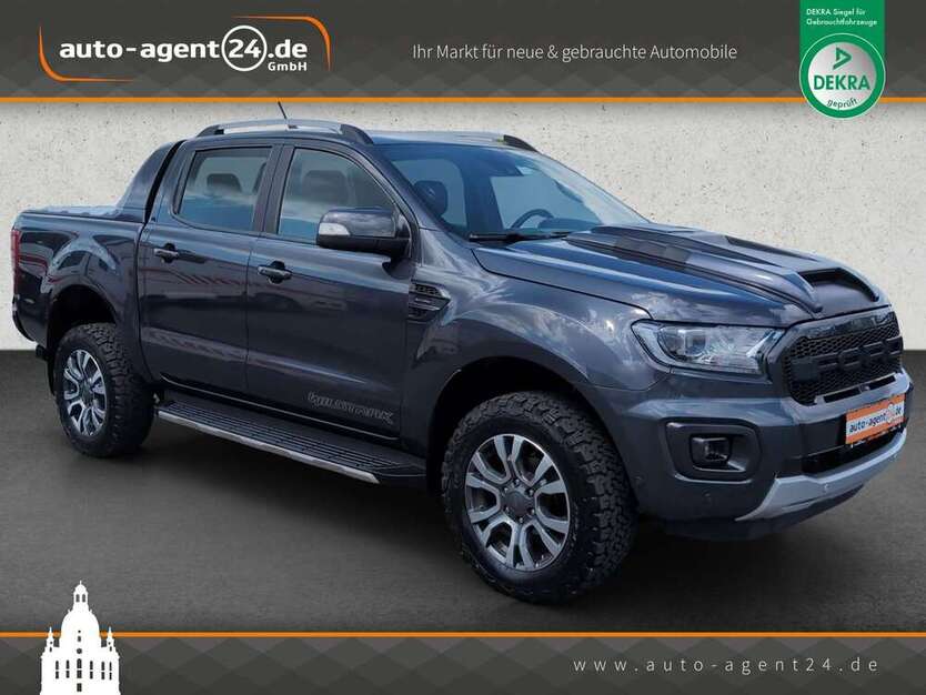 Ranger