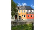 Reihenhaus Wolkenstein - 8 Zimmer, 200 m&sup2;, 78.000&euro; | Angebot:26517544