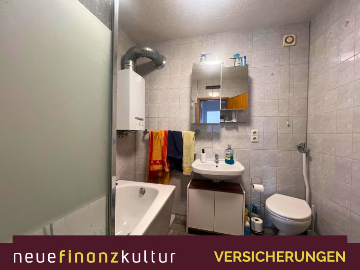 Einfamilienhaus Münsingen Auingen - 6 Zimmer, 155 m&sup2;, 300.000&euro; | Angebot:26117519