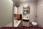 Einfamilienhaus Münsingen Auingen - 6 Zimmer, 155 m&sup2;, 300.000&euro; | Angebot:26117519
