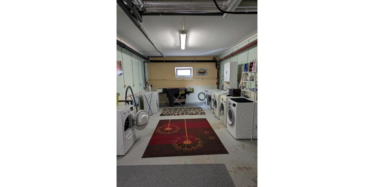 Dachgeschoßwohnung Stadtlauringen - 4 Zimmer, 86 m&sup2;, 199.000&euro; | Angebot:26163919