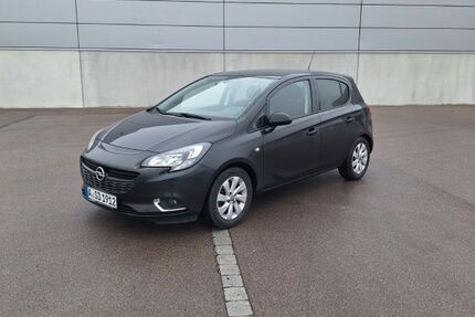 Opel Corsa 133.000 km 7.400 &euro; Denzlingen 79211