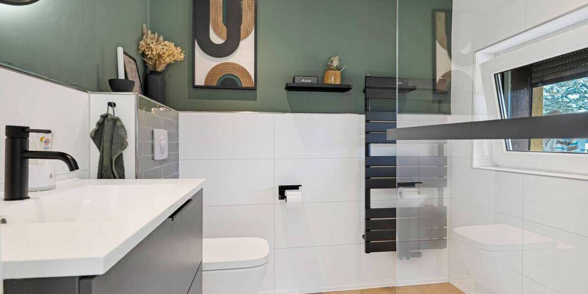 Einfamilienhaus Fredersdorf-Vogelsdorf Fredersdorf-Süd - 4 Zimmer, 74 m&sup2;, 349.000&euro; | Angebot:26435694