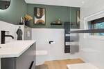 Einfamilienhaus Fredersdorf-Vogelsdorf Fredersdorf-Süd - 4 Zimmer, 74 m&sup2;, 349.000&euro; | Angebot:26435694