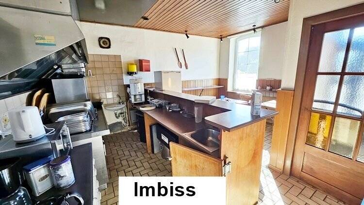 Gewerbeobjekt Beverstedt Appeln - 295.000&euro; | Angebot:23977246