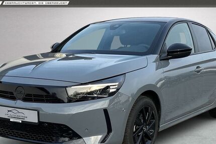 Opel Corsa 15.555 km 19.700 &euro; Reichertshofen 85084