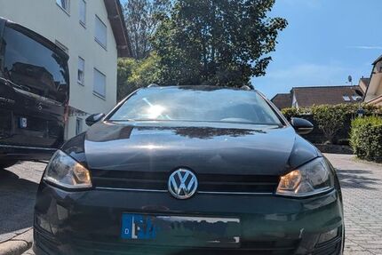 VW Golf 172.358 km 9.000 € Weißenthurm 56575