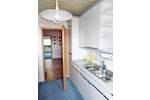 Etagenwohnung Sulzbach-Rosenberg Rosenberg - 4 Zimmer, 96 m&sup2;, 210.000&euro; | Angebot:25668851