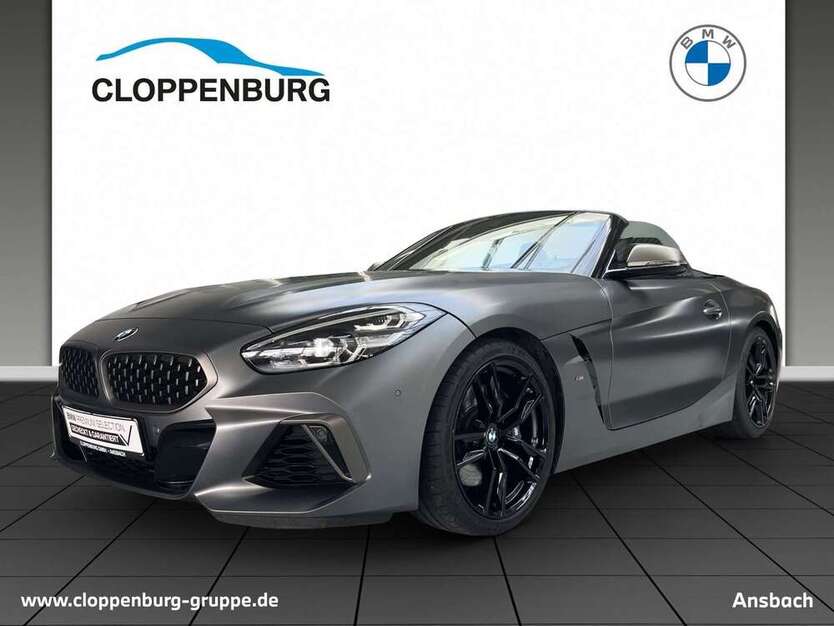 Z4