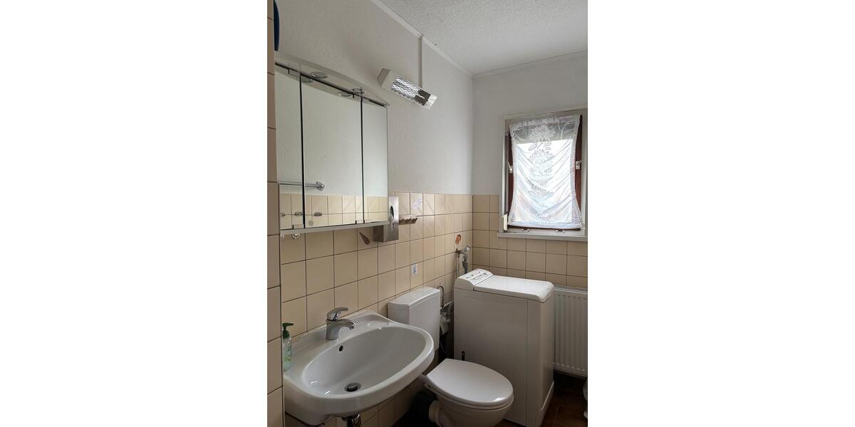 Bungalow Liepgarten - 3 Zimmer, 54 m&sup2;, 133.000&euro; | Angebot:26301464