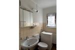 Bungalow Liepgarten - 3 Zimmer, 54 m&sup2;, 133.000&euro; | Angebot:26301464