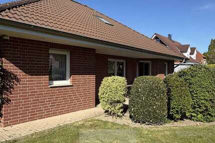 Haus Seggebruch - 4 Zimmer, 130 m&sup2;, 349.000&euro; | Angebot:26764904