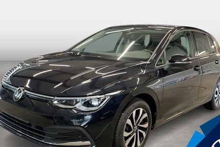 VW Golf 45.196 km 22.260 &euro; Landshut 84030