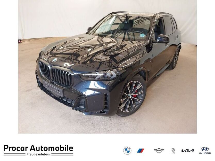 X5