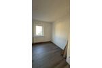 Erdgeschoßwohnung Sehnde - 3 Zimmer, 70 m&sup2;, 820&euro; | Angebot:26214827