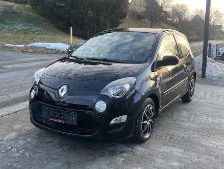 Renault Twingo 99.070 km 6.500 &euro; Marktschorgast 95509