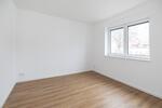 Etagenwohnung Melle - 3 Zimmer, 90 m&sup2;, 1.090&euro; | Angebot:26691303