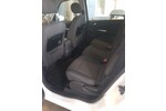 Ford Galaxy 222.000 km 4.700 &euro; Rastatt 76437