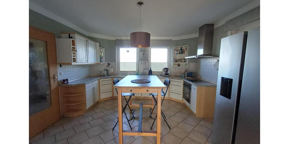 Doppelhaushälfte Waren (Müritz) - 4 Zimmer, 120 m&sup2;, 298.000&euro; | Angebot:26288281