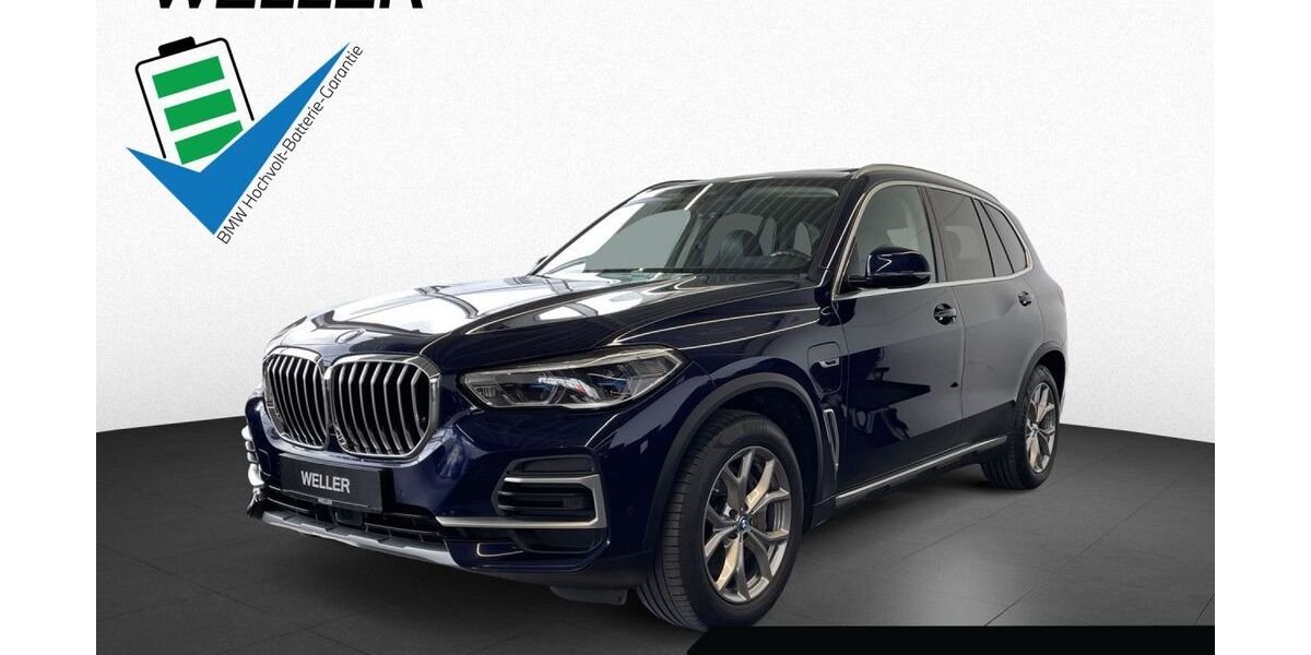 BMW X5 96.775 km 44.900 &euro; Paderborn 33104