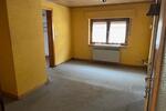 Einfamilienhaus Wörth am Main - 6 Zimmer, 149 m&sup2;, 119.000&euro; | Angebot:26038921