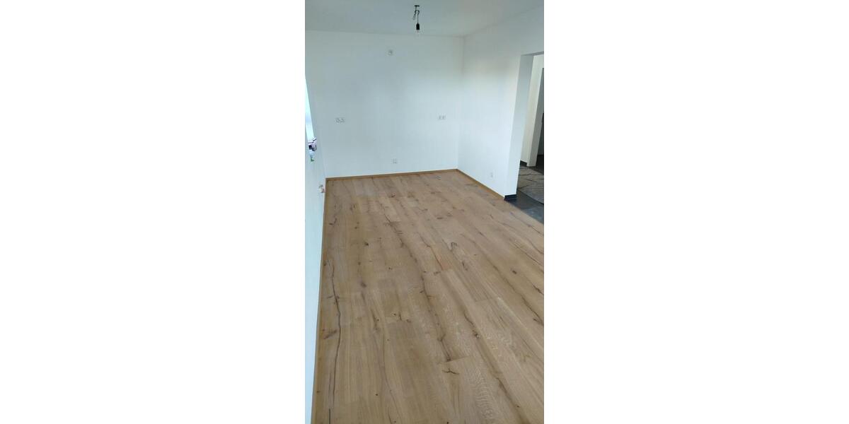 Neubau DHH Top Lage KFW 40 QNG Siegel ökologisch mit Glasfaserans 5 zimmer