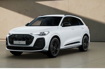 Audi Q5 5.000 km 58.480 € Koblenz 56070
