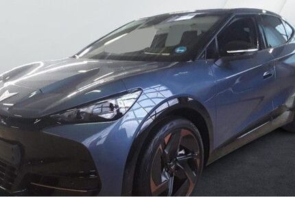 Cupra Tavascan 11.130 km 44.900 &euro; Kirkel 66459