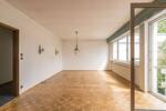 Bungalow München Thalk.Obersendl.-Forsten-Fürstenr.-Solln - 4 Zimmer, 142 m&sup2;, 775.000&euro; | Angebot:25662754