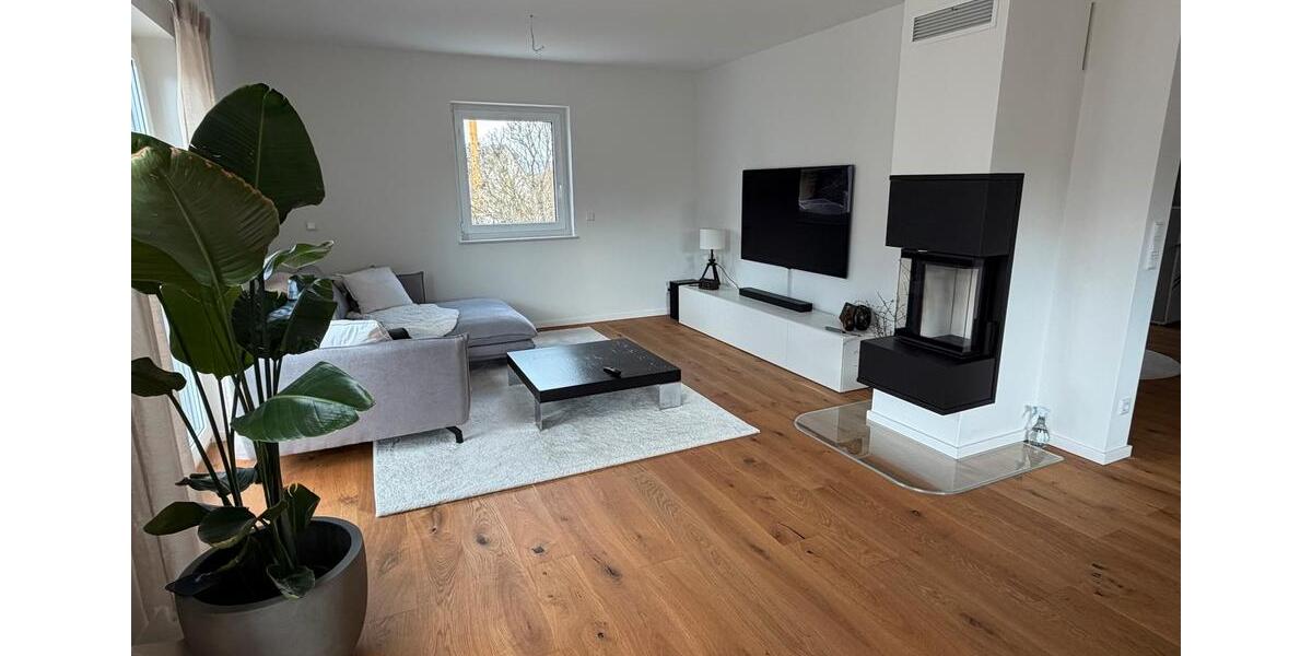 Einfamilienhaus Eckental - 5.5 Zimmer, 135 m&sup2;, 729.000&euro; | Angebot:26198676