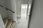Reihenmittelhaus Steinheim am Albuch Söhnstetten - 5 Zimmer, 145 m&sup2;, 379.000&euro; | Angebot:25770494