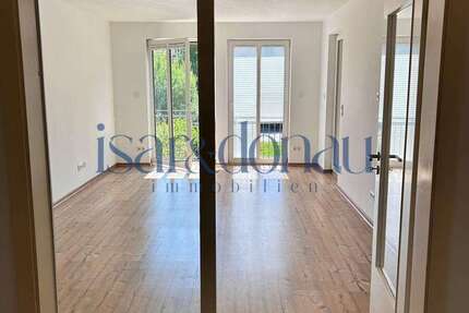 Wohnung zum Mieten in Haag in Oberbayern 1.100 € 78 m² 3 zimmer