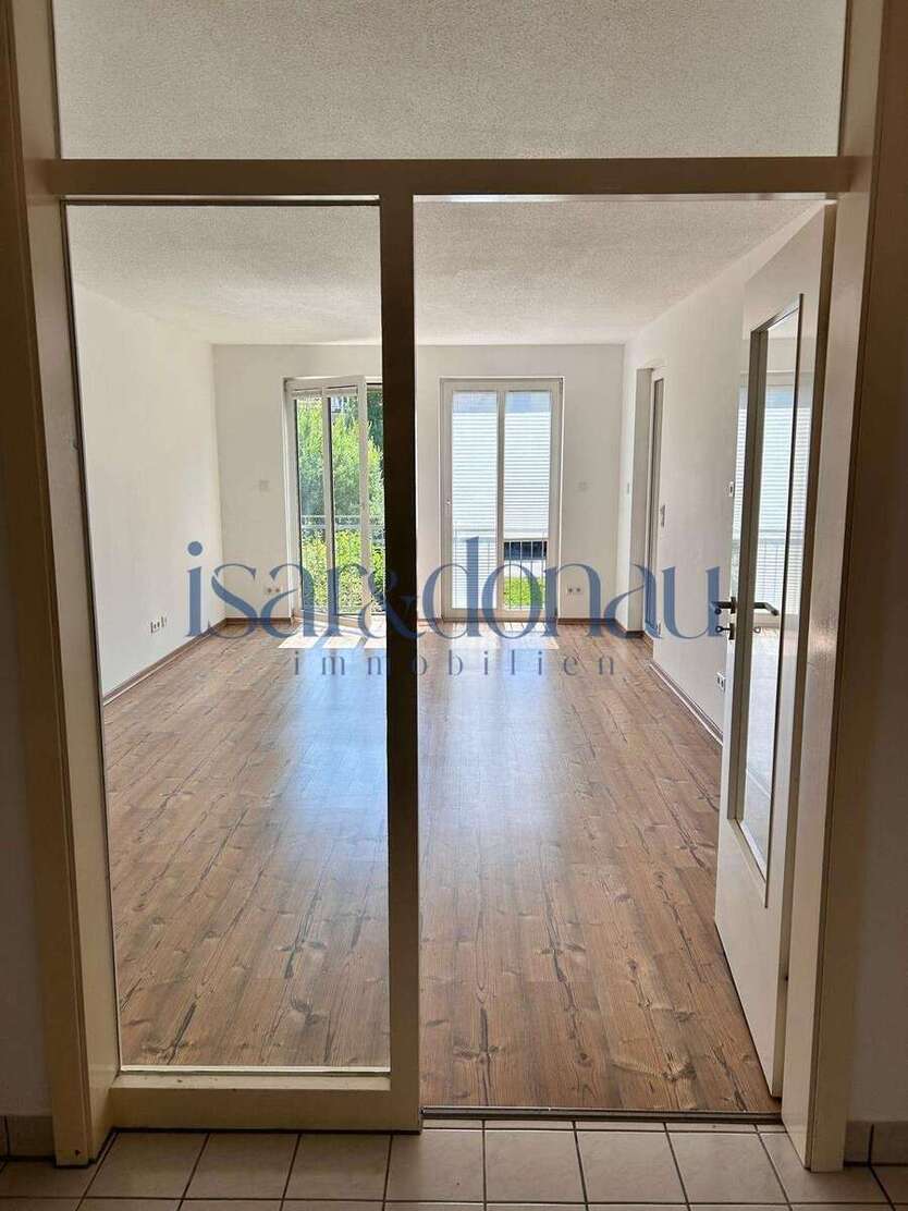 Wohnung zum Mieten in Haag in Oberbayern 1.100 € 78 m² 3 zimmer