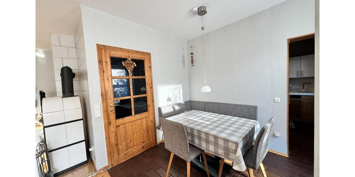 Einfamilienhaus Eystrup - 5 Zimmer, 97 m&sup2;, 275.000&euro; | Angebot:27117212