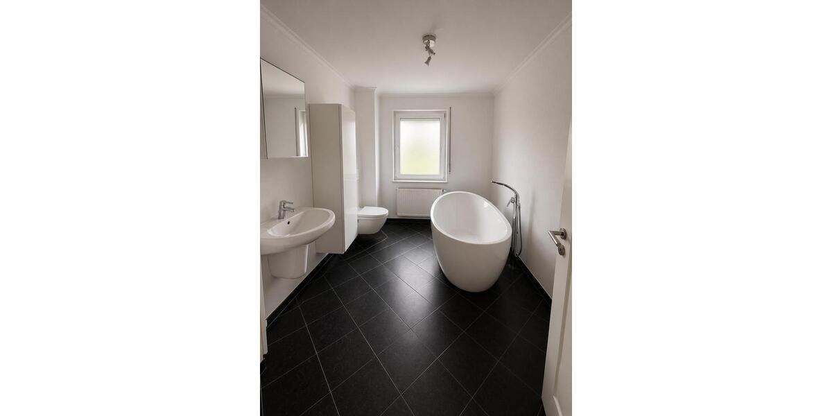 Etagenwohnung Forst - 2 Zimmer, 65 m&sup2;, 750&euro; | Angebot:26681900