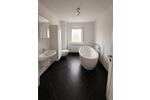 Etagenwohnung Forst - 2 Zimmer, 65 m&sup2;, 750&euro; | Angebot:26681900