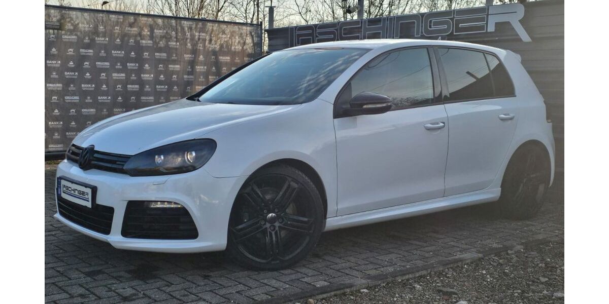 VW Golf 163.997 km 11.980 &euro; Kleinblittersdorf 66271