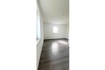 Etagenwohnung Eschwege - 3 Zimmer, 71 m&sup2;, 445&euro; | Angebot:26363243