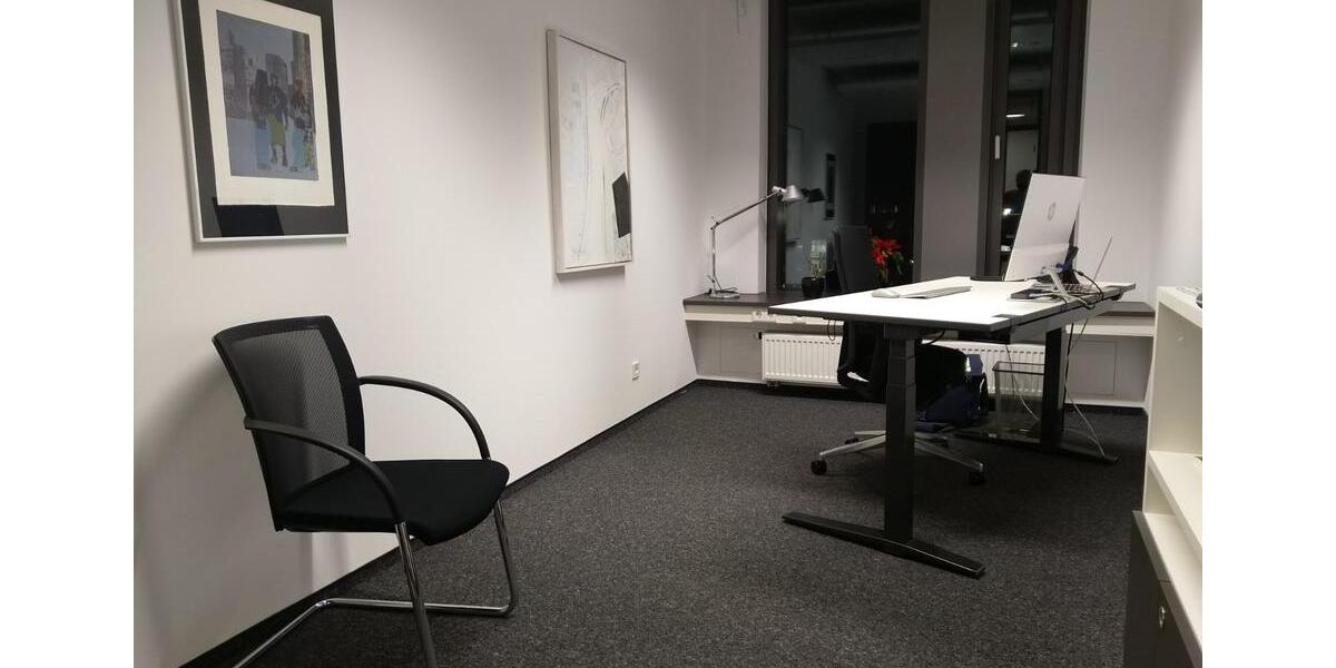 Gewerbeobjekt Planegg - 2.000&euro; | Angebot:25224504