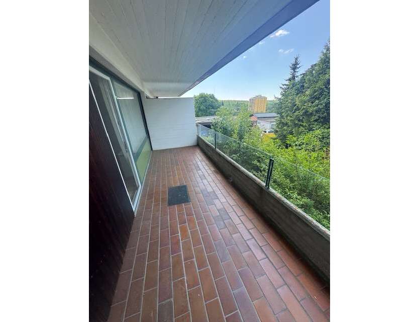 Wohnung zum Mieten in Böblingen 550 € 36 m²