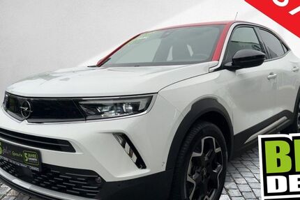 Opel Mokka 16.113 km 179.012 &euro; Chemnitz 09126