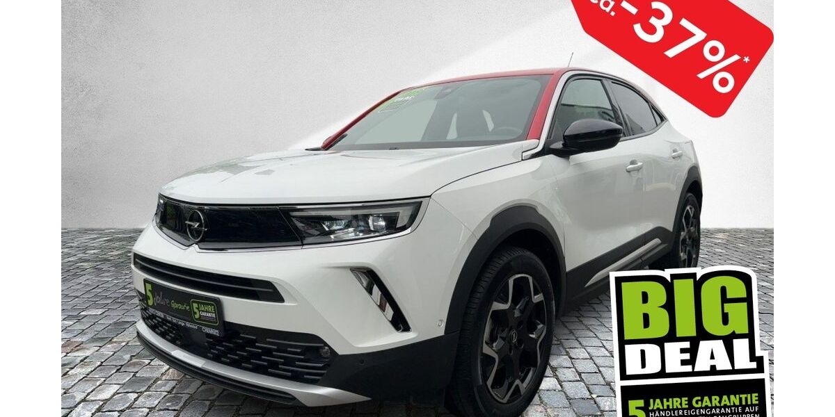 Opel Mokka 16.113 km 179.012 &euro; Chemnitz 09126