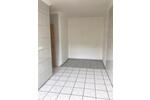 Etagenwohnung Georgsmarienhütte - 3 Zimmer, 72 m&sup2;, 122.000&euro; | Angebot:26826364
