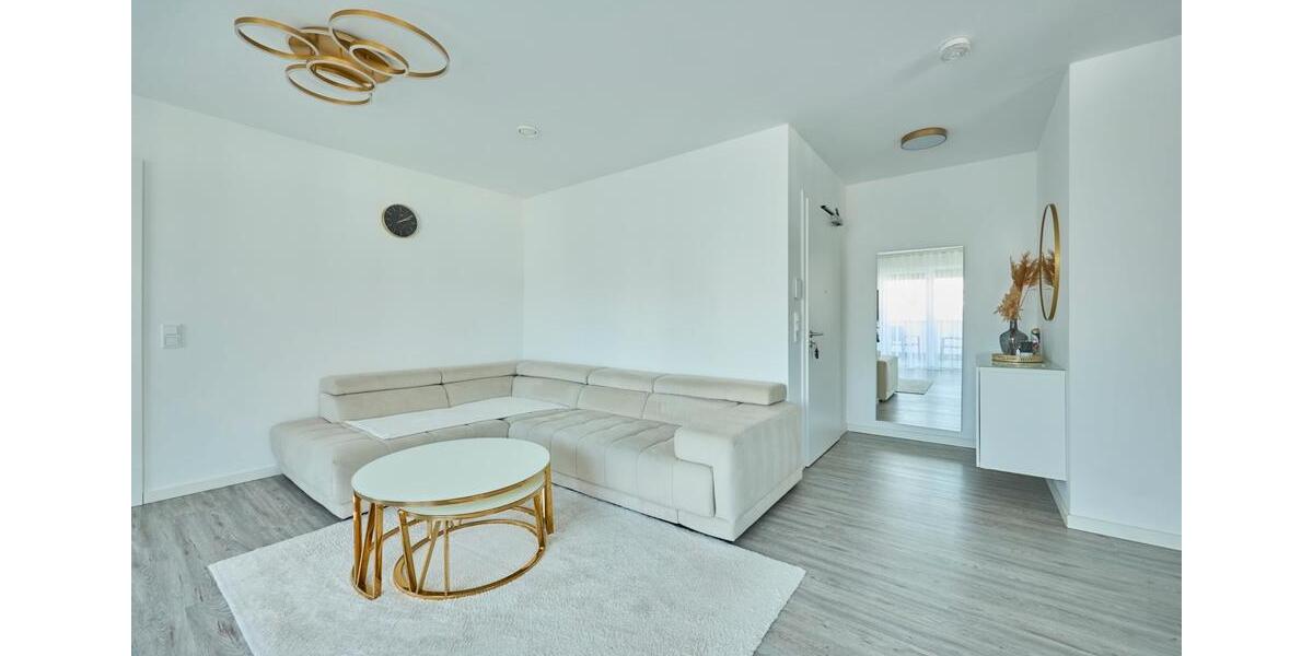 Etagenwohnung Worms - 2 Zimmer, 67 m&sup2;, 265.000&euro; | Angebot:26874624